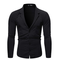 uploads/erp/collection/images/Men Clothing/XIANGNIAN/XU0449736/img_b/img_b_XU0449736_5_y9zlcM4MJSQQwYLNBB0MnX7Q5rk6Mc3T